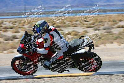 media/Mar-08-2025-TrackXperience (Sat) [[277b597a28]]/3-Level 2/Session 3 Turn 9 Inside/